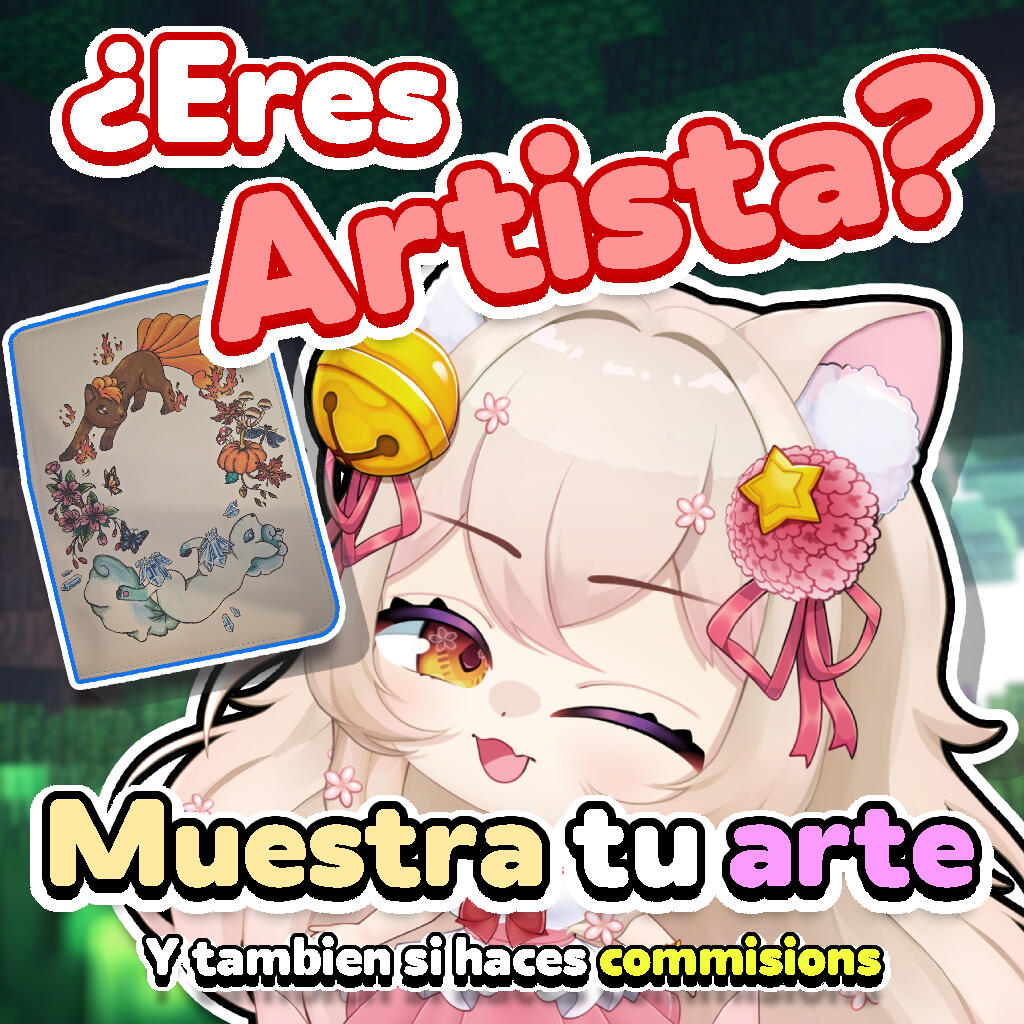 Meme / Post Interactivo